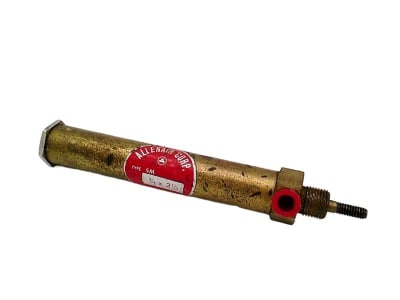 ALLENAIR SM-3/4-X-3-1/2