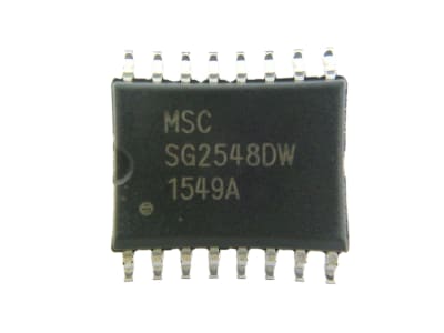 GENERIC SG2548DW