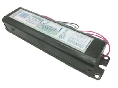 PHILIPS G140TP