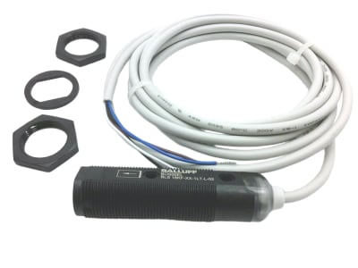 BALLUFF BOS00EL