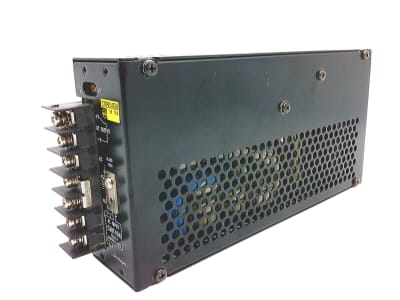 SHINDENGEN SY05010GN