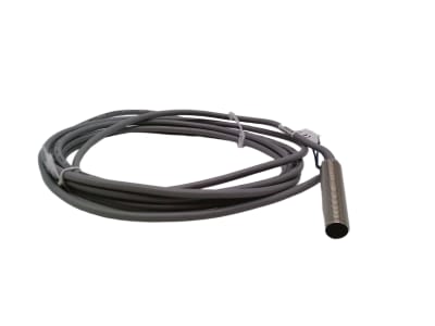 BALLUFF BES005W