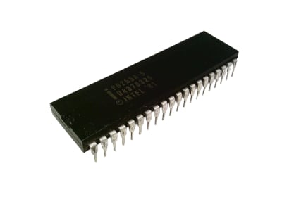 GENERIC P8255A5