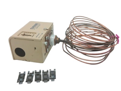 INVENSYS TC-5131