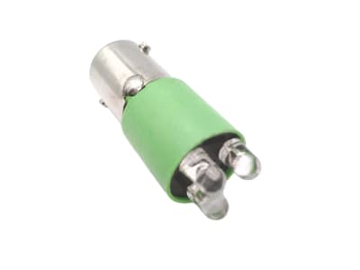 SCHNEIDER ELECTRIC 2550100005