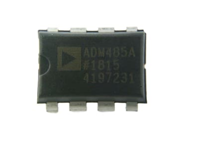 ANALOG DEVICES ADM485ANZ