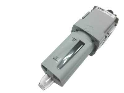 PARKER P32LB94LGNN