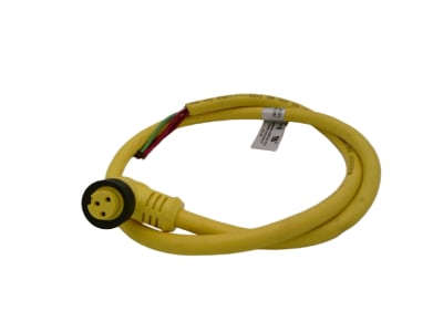 MOLEX 103001C01F030