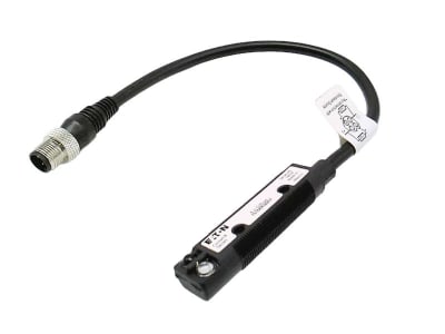 EATON CORPORATION 13106RQD07