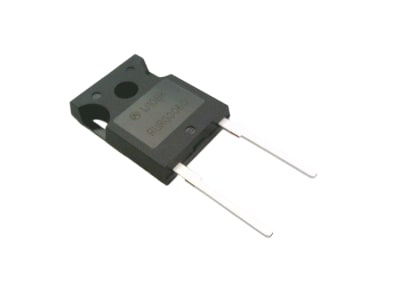ON SEMICONDUCTOR RURG3060