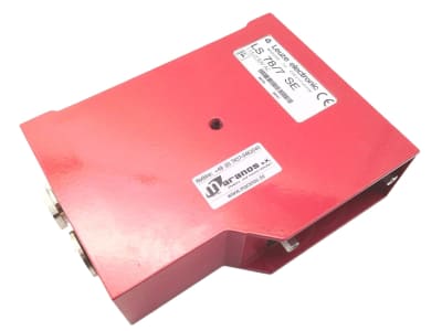 LEUZE LS-78/7SE