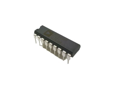 ANALOG DEVICES ADG528AKNZ