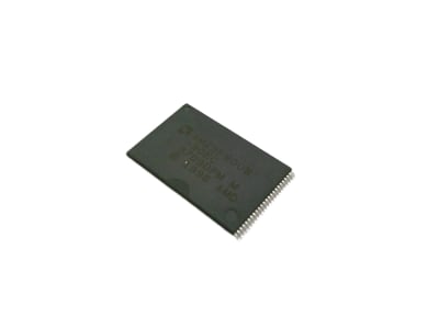 AMD AM29F800B-90EC