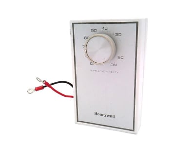 HONEYWELL H46C-1000
