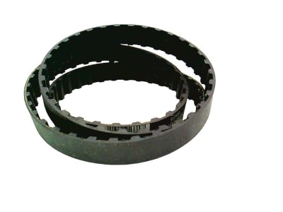 GATES 450H075