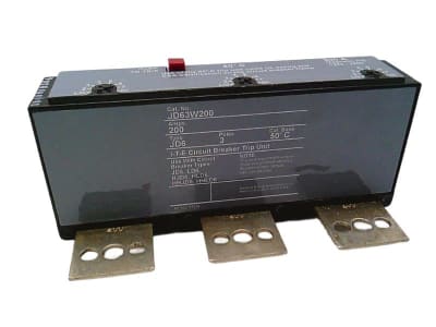 SIEMENS JD63W200