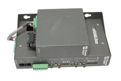 PHOENIX DIGITAL OCM-ETH-85-P-D-ST-ACV-A1