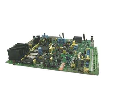SIEMENS C98040-A1200-P2-02-85