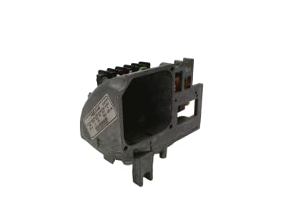 ATLAS SOUNDOLIER VTB-4
