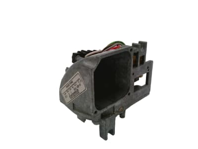 ATLAS SOUNDOLIER VTB-1