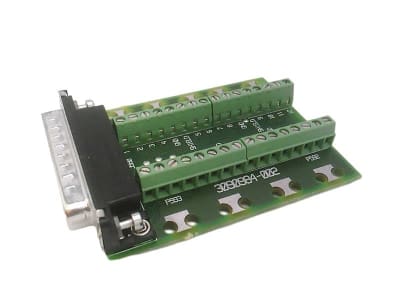 PHILIPS 3090984-002