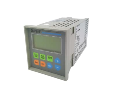 EATON CORPORATION 57201-420