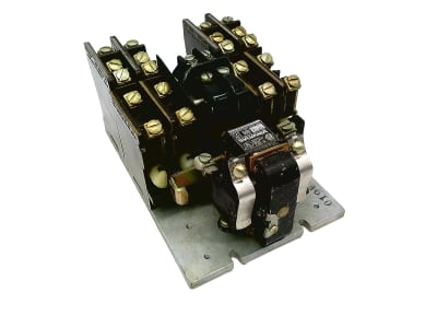 DANAHER CONTROLS 5UUH6676