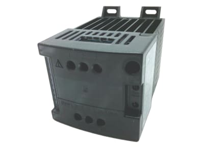 WATLOW DB80-60C0-0000