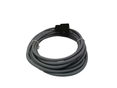 TURCK U1218-01