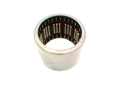 TIMKEN FCB-30