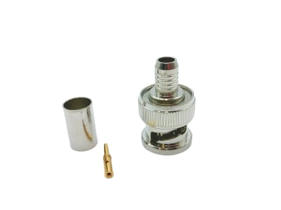 AMPHENOL 31-71008