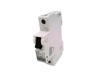 ALTECH CORP 1BU10