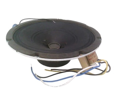 ATLAS SOUNDOLIER L20-400-2