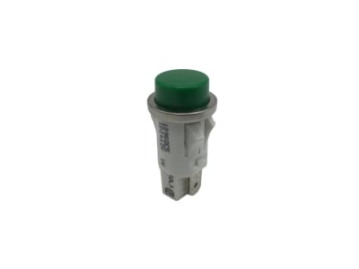 LINROSE 1090QC5-12V