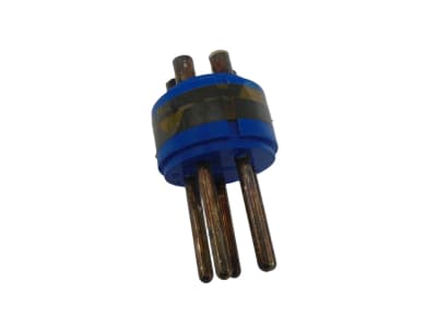 AMPHENOL 97-16S-8P