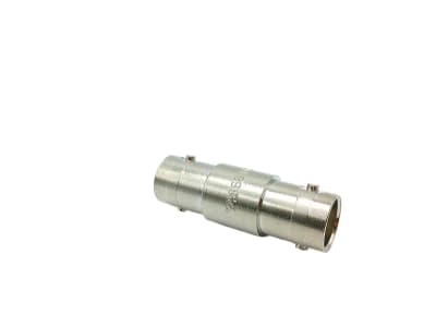 AMPHENOL 74868-UG-914/U