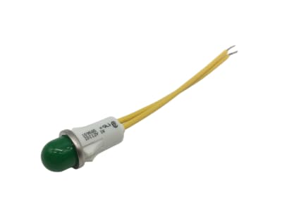 LINROSE 1090A5-12V
