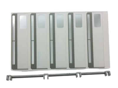SCHNEIDER ELECTRIC AS-HDTA-200-COVER