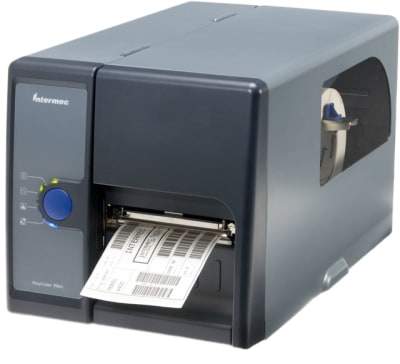 HONEYWELL PD41BJ1000002020