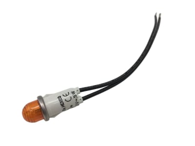 LINROSE 1051A3-250V