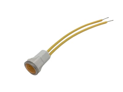 LINROSE 1090D3-12V