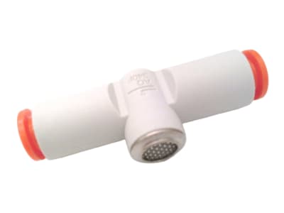 SMC AQ340F-07-00