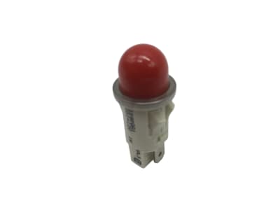 LINROSE 1090QA1-12V