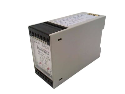 KLASCHKA ZSN-2/CC-1.60