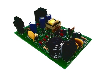 CAROTRON C12078B