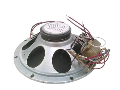 DUKANE CORP 5A544