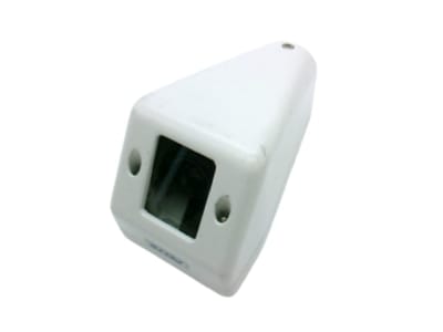 SCHNEIDER ELECTRIC ICS200-CRV3A