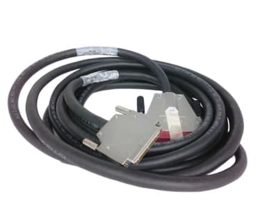 AMPHENOL 08948X