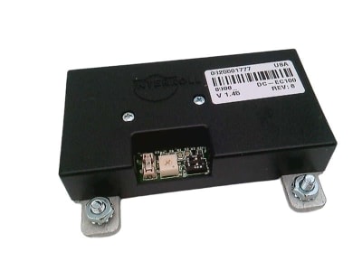 INTERROLL 8996
