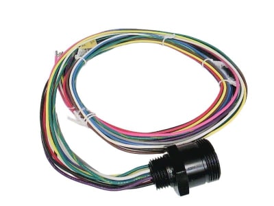 MOLEX 1300150094